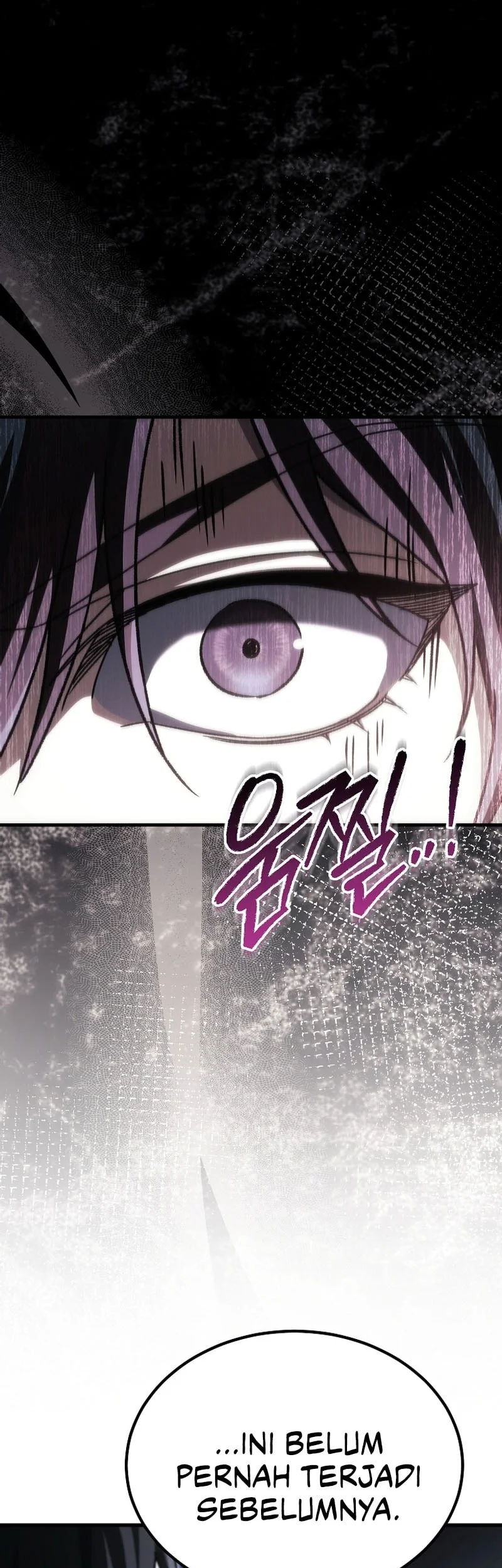 Genius Blacksmith’s Game Chapter 51 Gambar 50