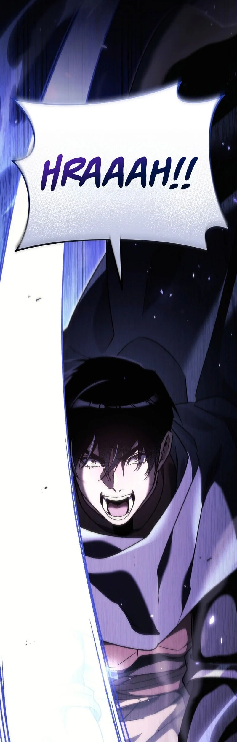 Genius Blacksmith’s Game Chapter 51 Gambar 58