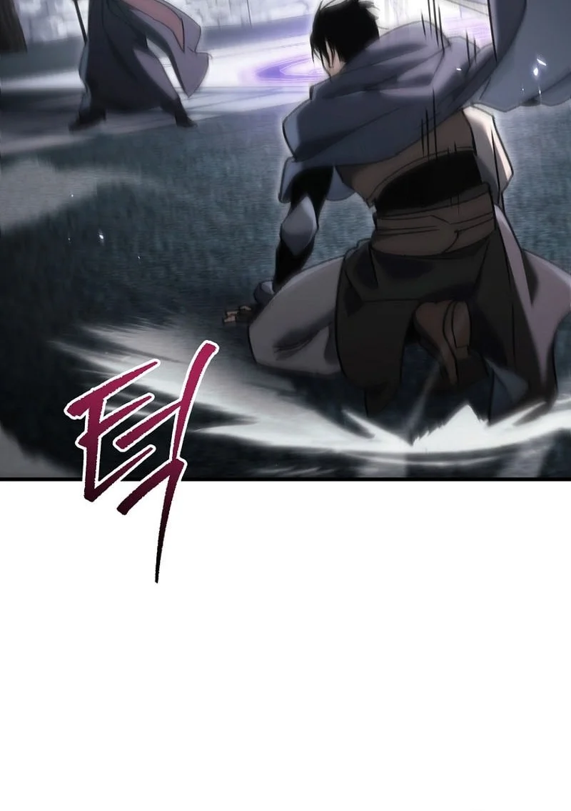 Genius Blacksmith’s Game Chapter 51 Gambar 61