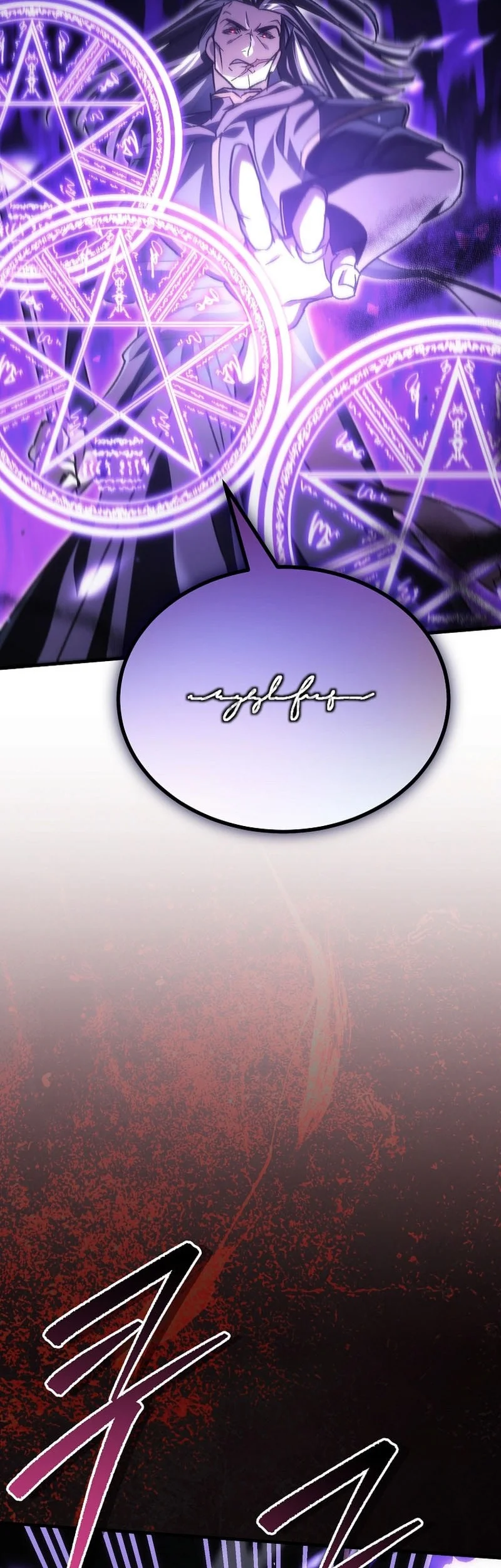 Genius Blacksmith’s Game Chapter 51 Gambar 63