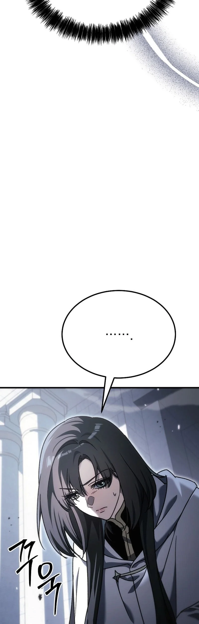 Genius Blacksmith’s Game Chapter 51 Gambar 68