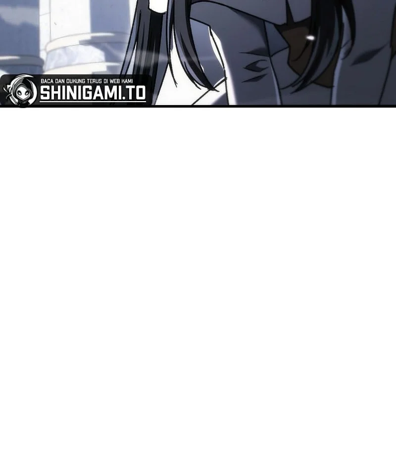 Genius Blacksmith’s Game Chapter 51 Gambar 69