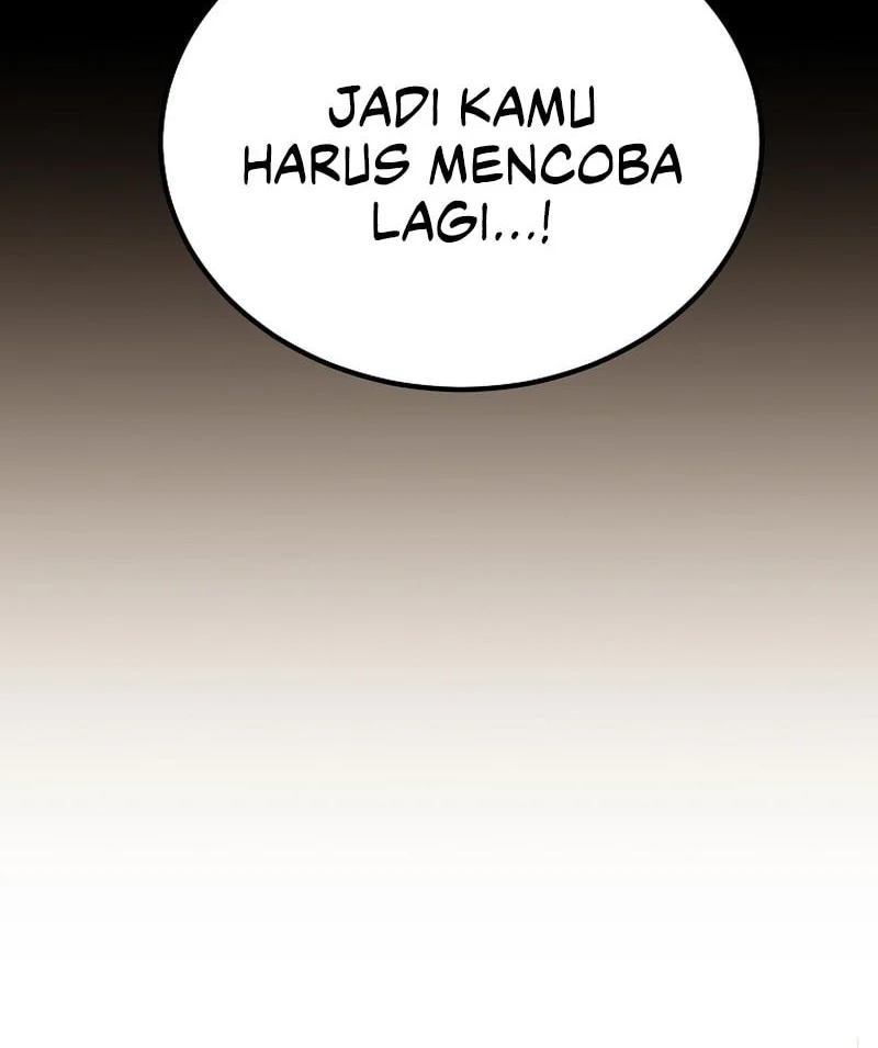 Genius Blacksmith’s Game Chapter 51 Gambar 73