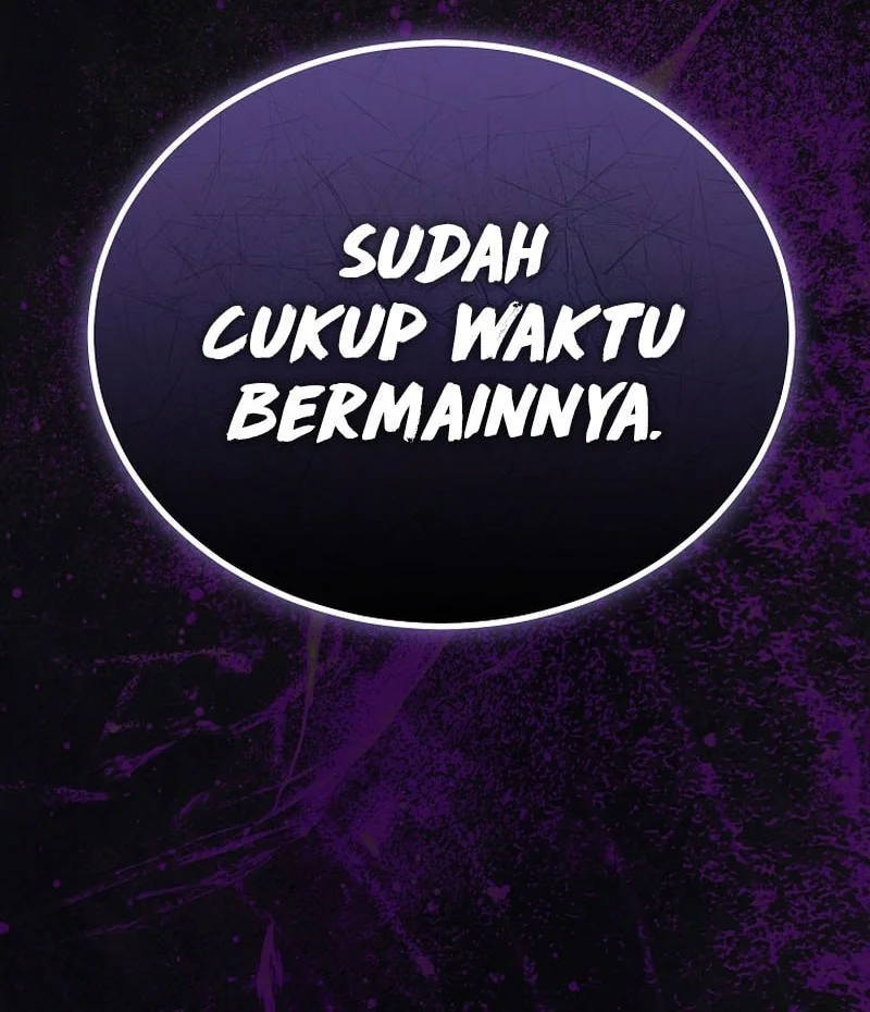 Genius Blacksmith’s Game Chapter 51 Gambar 77