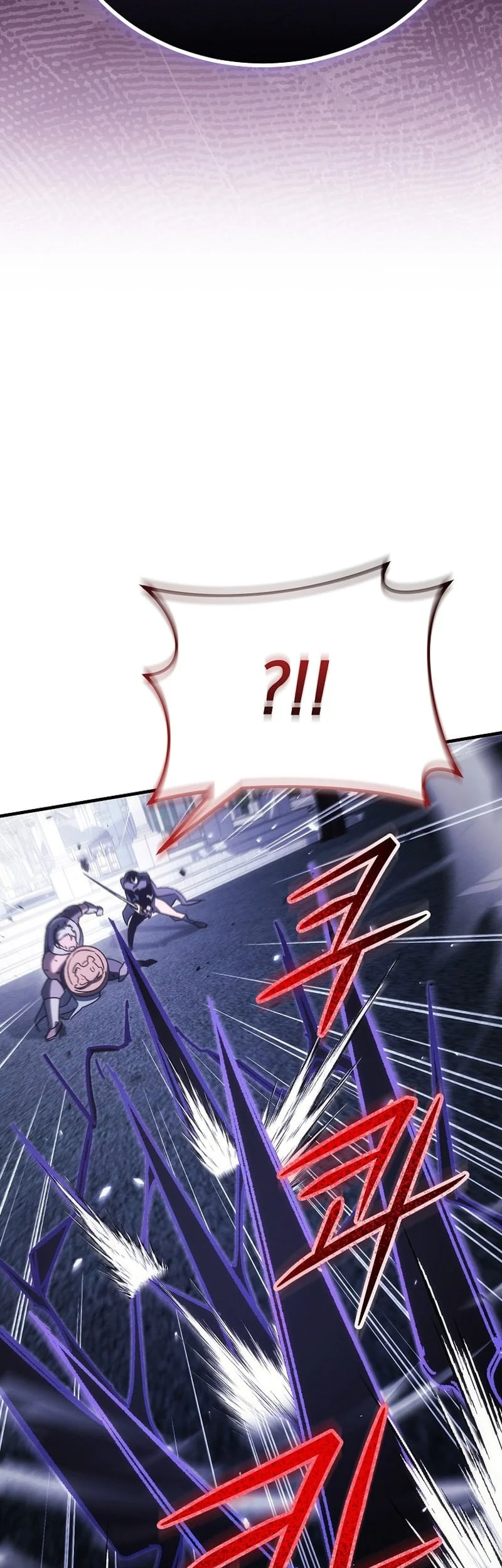 Genius Blacksmith’s Game Chapter 51 Gambar 79