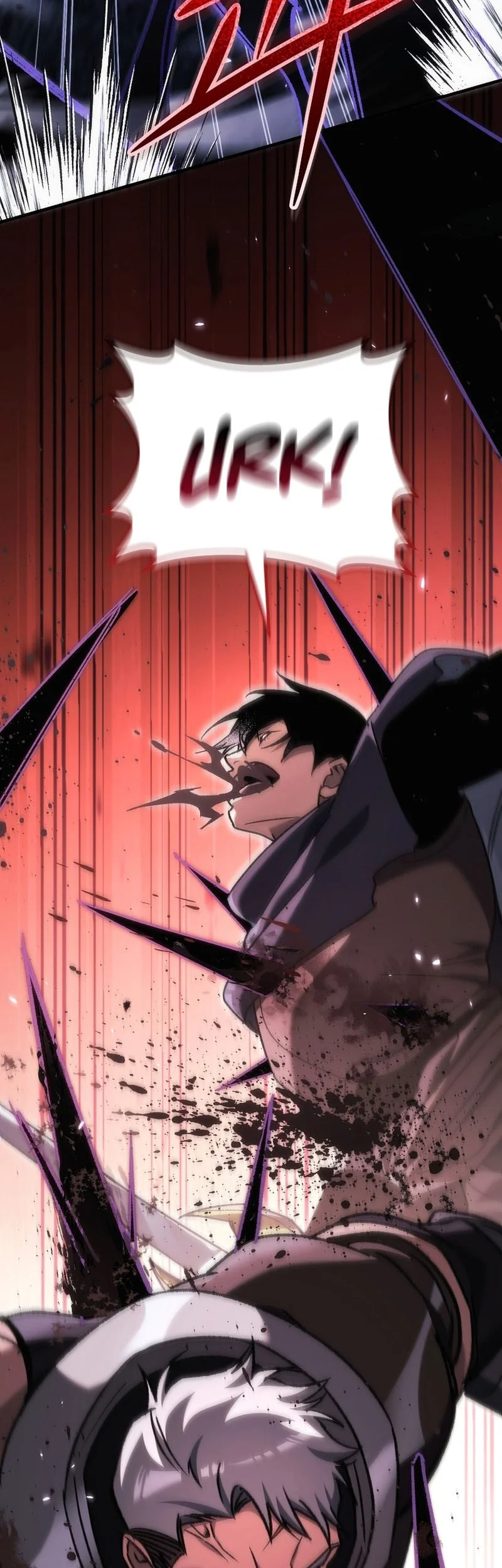 Genius Blacksmith’s Game Chapter 51 Gambar 80