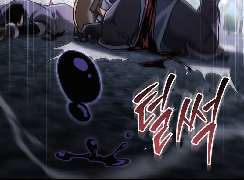 Genius Blacksmith’s Game Chapter 51 Gambar 82