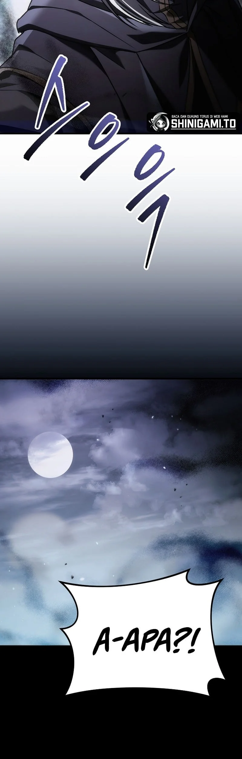 Genius Blacksmith’s Game Chapter 51 Gambar 85