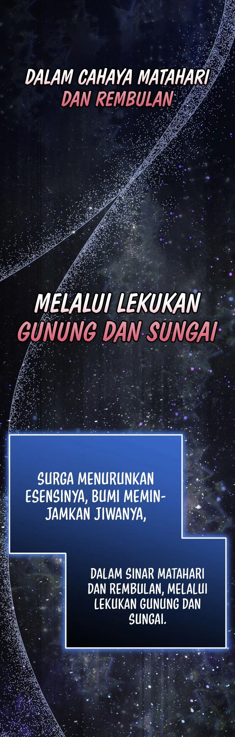 Genius Blacksmith’s Game Chapter 51 Gambar 92