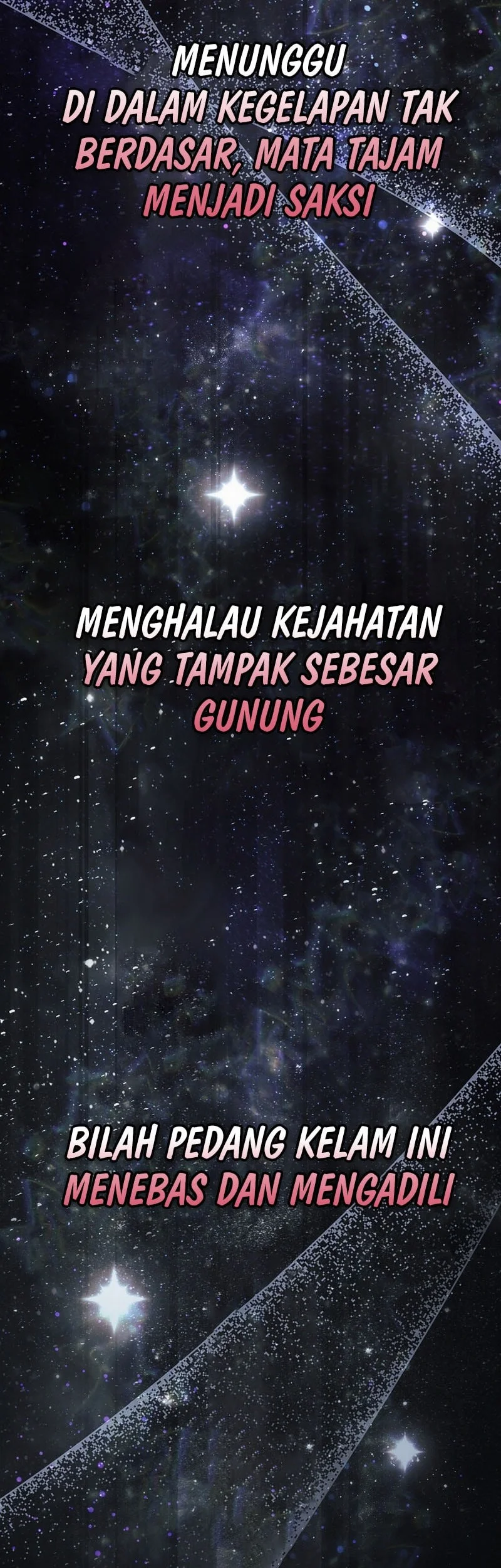 Genius Blacksmith’s Game Chapter 51 Gambar 93