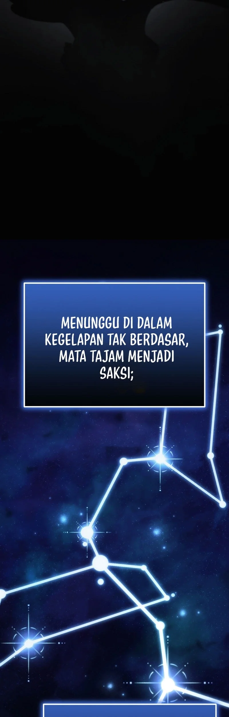 Genius Blacksmith’s Game Chapter 51 Gambar 95