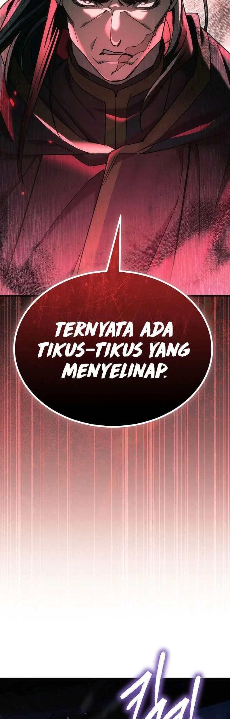 Genius Blacksmith’s Game Chapter 51 Gambar 4
