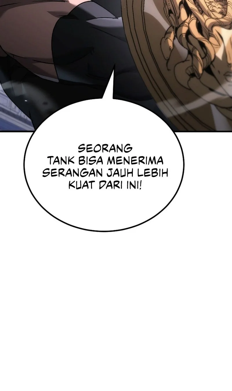 Genius Blacksmith’s Game Chapter 51 Gambar 25