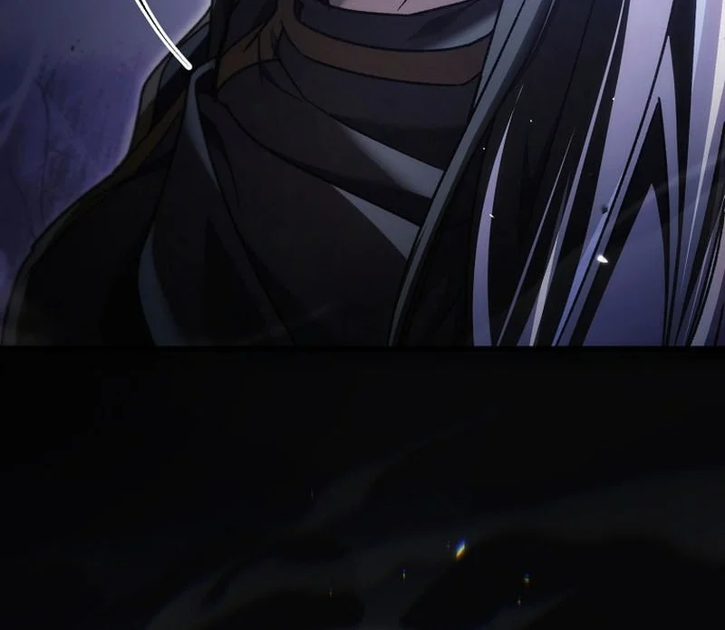 Genius Blacksmith’s Game Chapter 51 Gambar 29