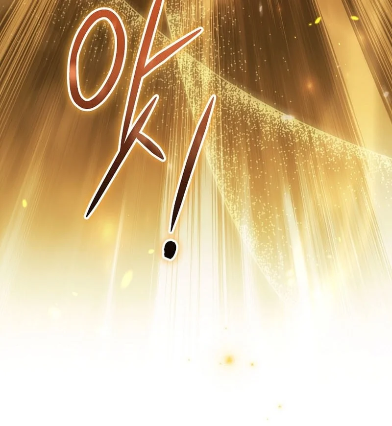Genius Blacksmith’s Game Chapter 52 Gambar 57