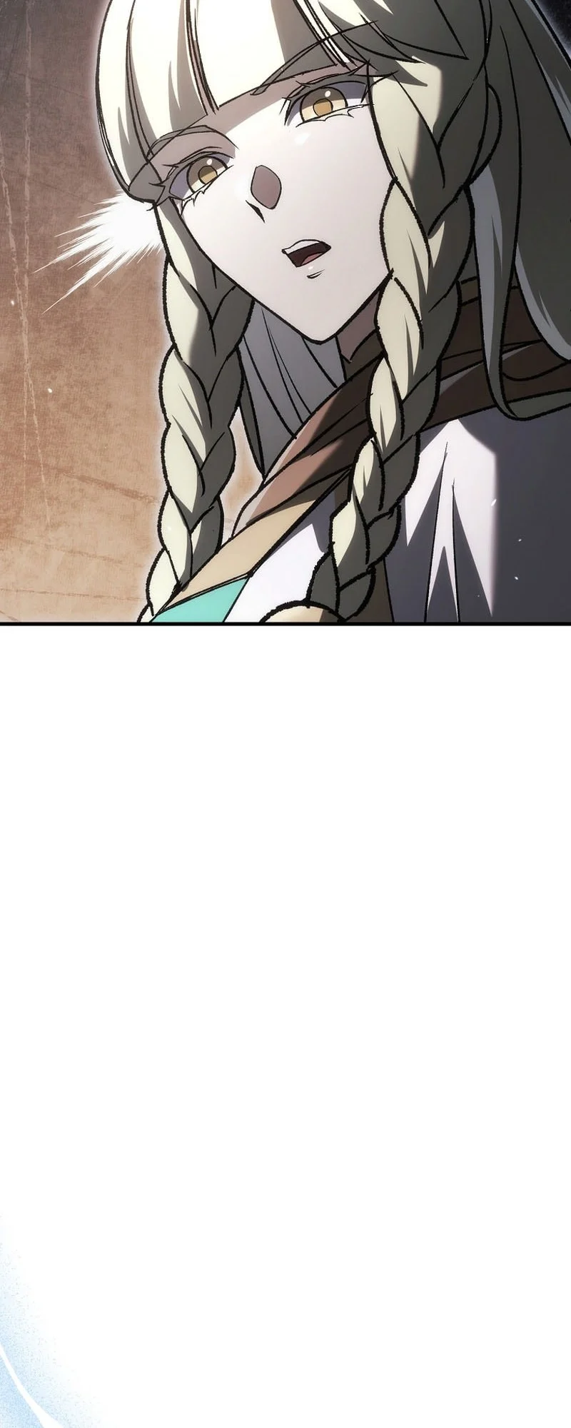 Genius Blacksmith’s Game Chapter 52 Gambar 69