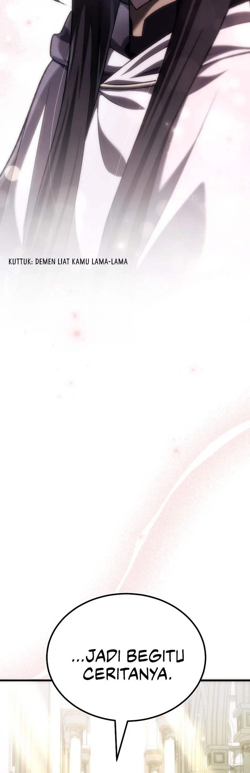 Genius Blacksmith’s Game Chapter 53 Gambar 53