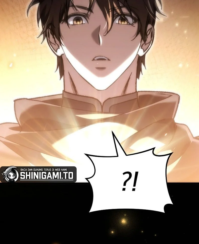 Genius Blacksmith’s Game Chapter 53 Gambar 65