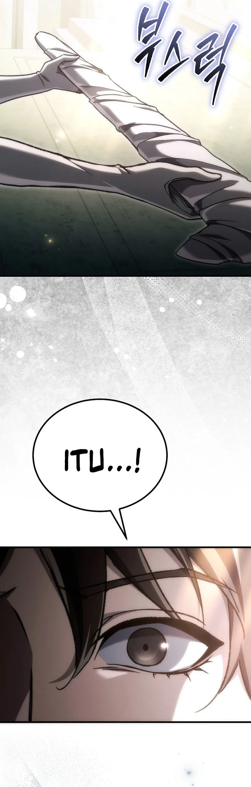 Genius Blacksmith’s Game Chapter 53 Gambar 70