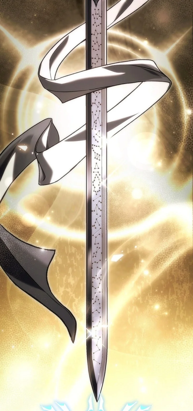 Genius Blacksmith’s Game Chapter 53 Gambar 77