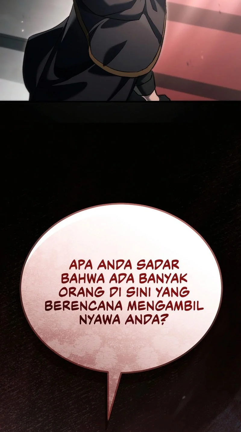 Genius Blacksmith’s Game Chapter 54 Gambar 72