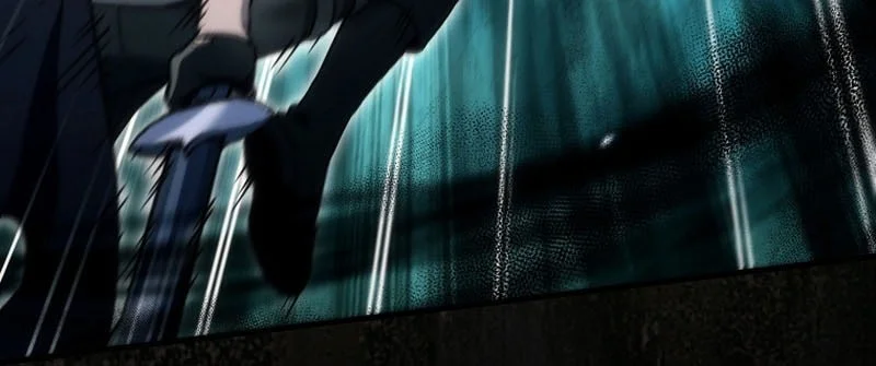 Genius Blacksmith’s Game Chapter 54 Gambar 85
