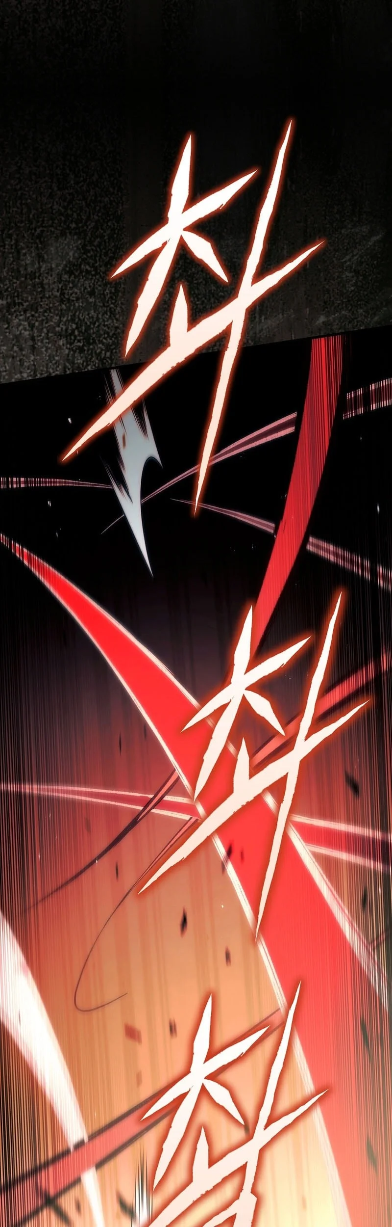 Genius Blacksmith’s Game Chapter 54 Gambar 86