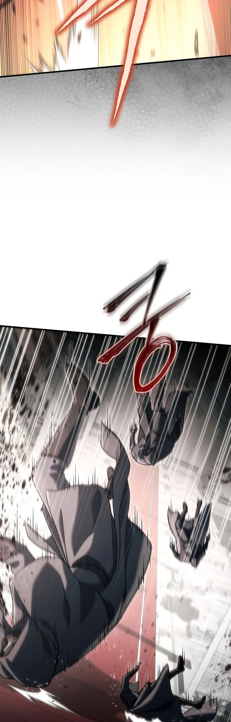 Genius Blacksmith’s Game Chapter 54 Gambar 87