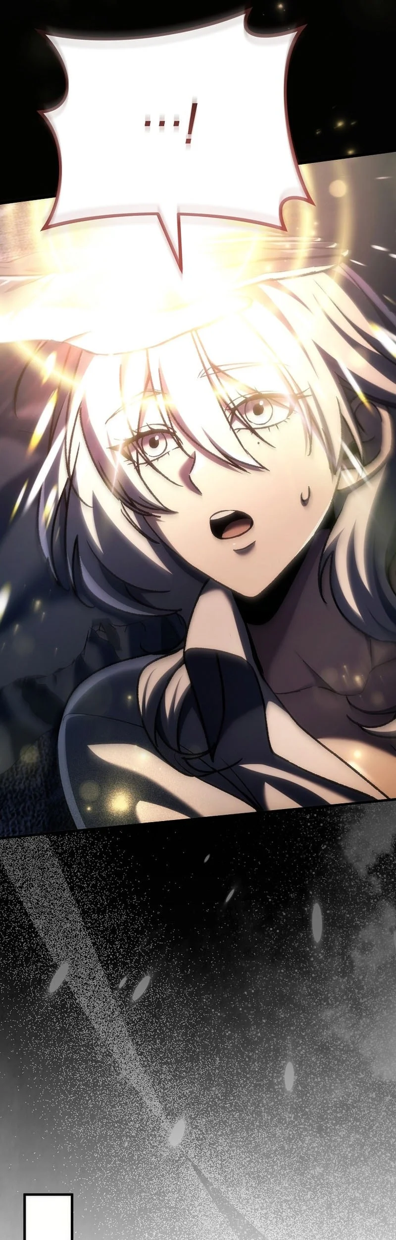 Genius Blacksmith’s Game Chapter 55 Gambar 51