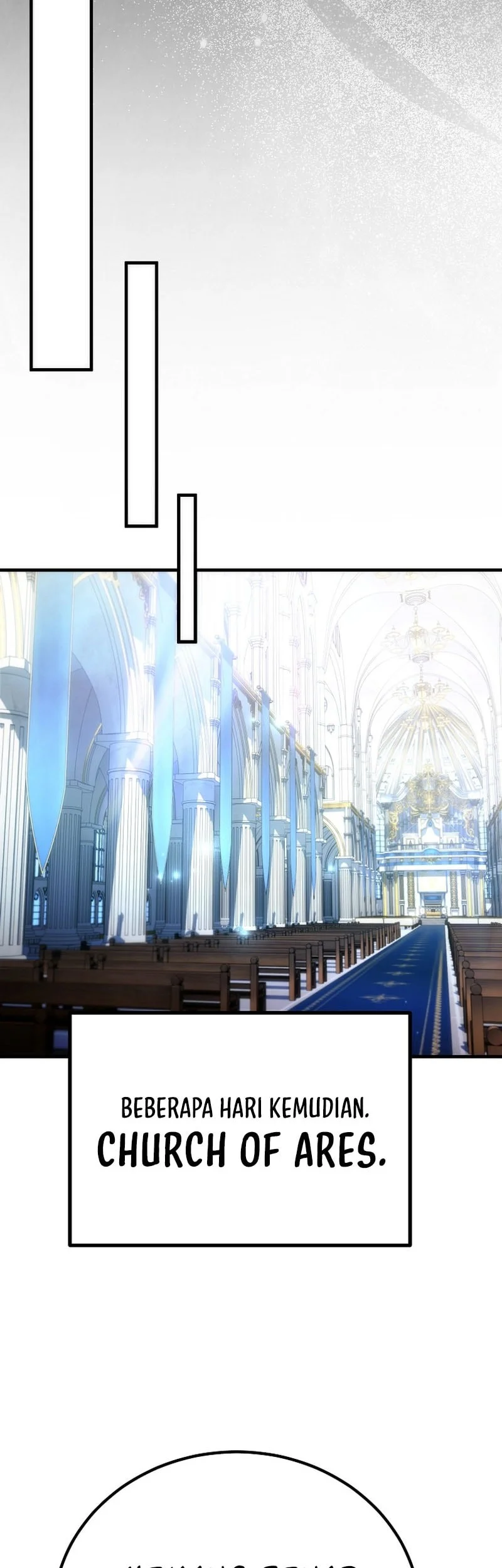 Genius Blacksmith’s Game Chapter 55 Gambar 52