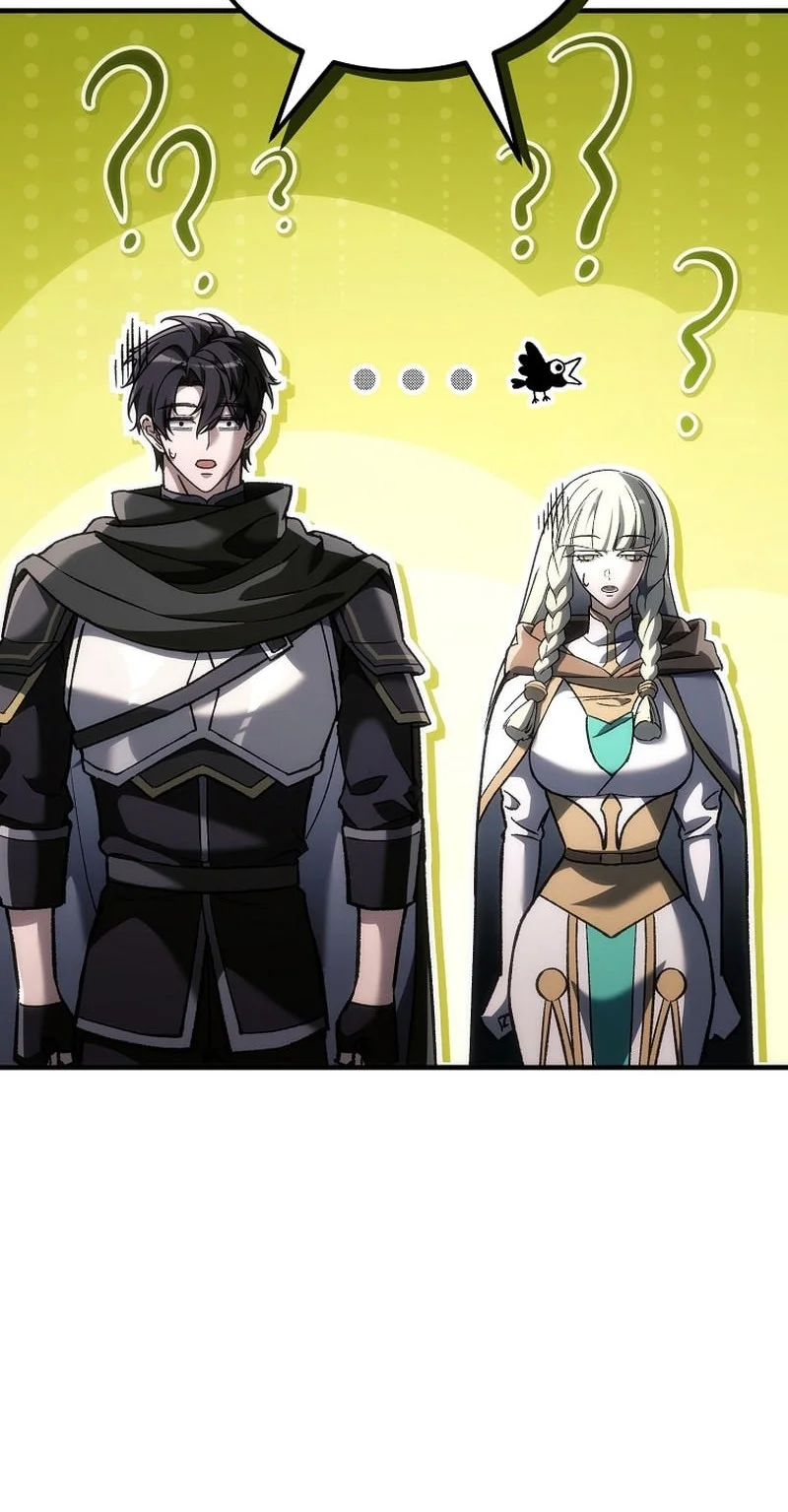 Genius Blacksmith’s Game Chapter 55 Gambar 66