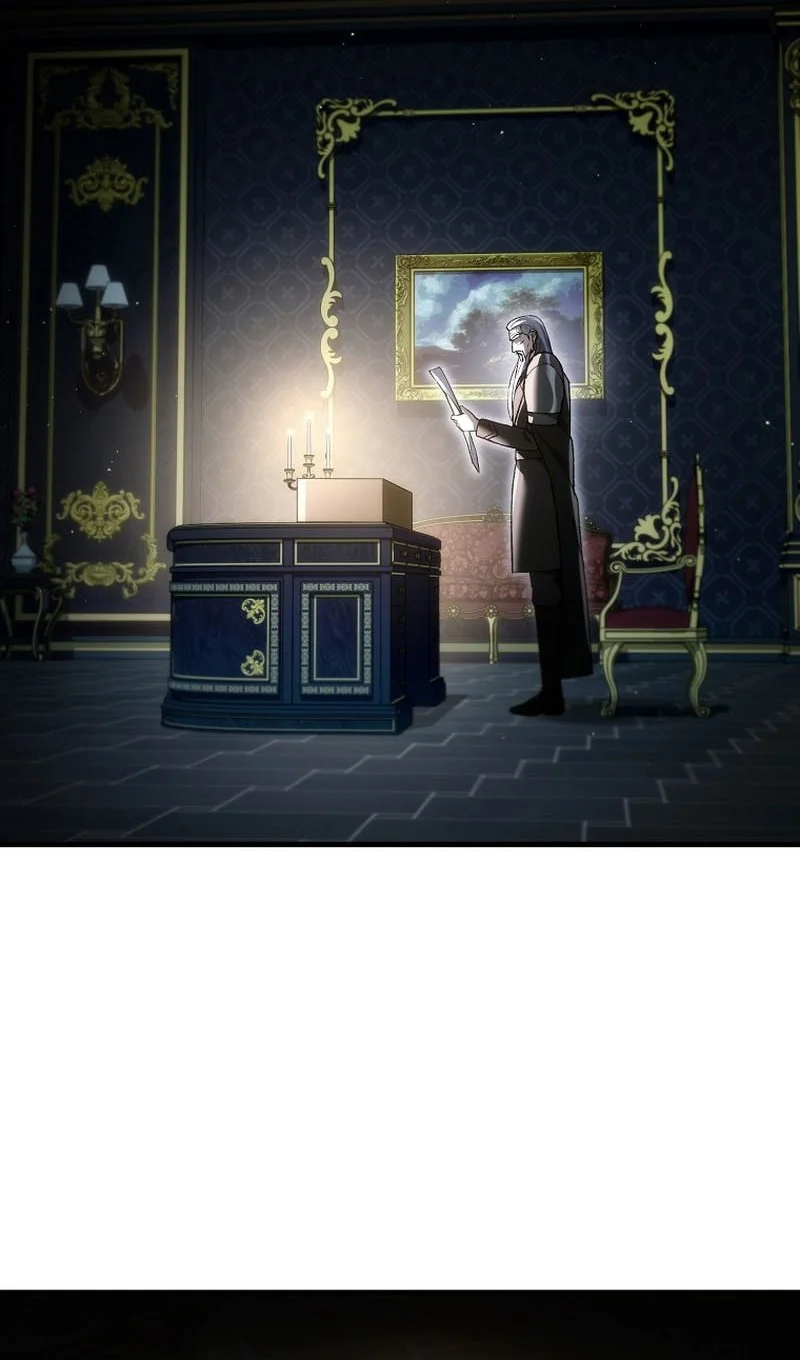 Genius Blacksmith’s Game Chapter 55 Gambar 74