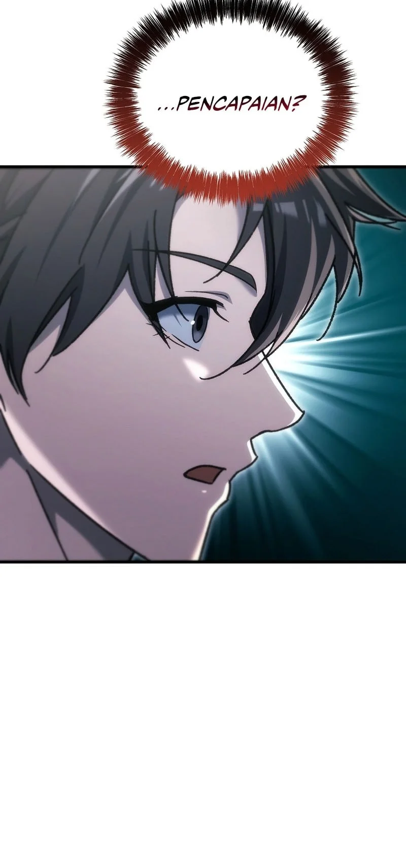Genius Blacksmith’s Game Chapter 56 Gambar 73