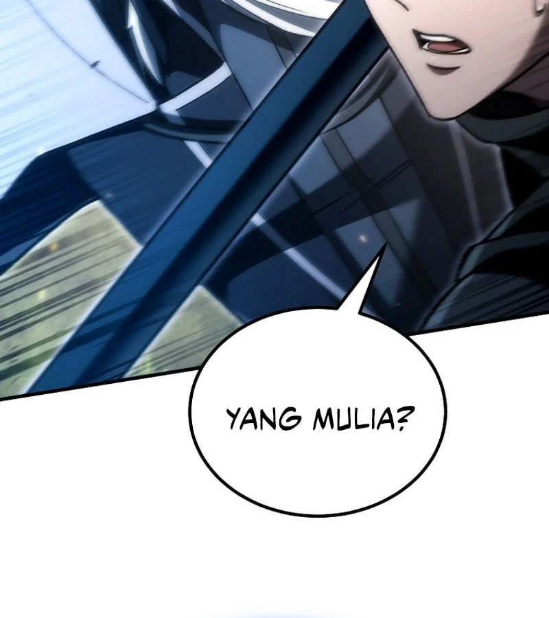 Genius Blacksmith’s Game Chapter 67 Gambar 39