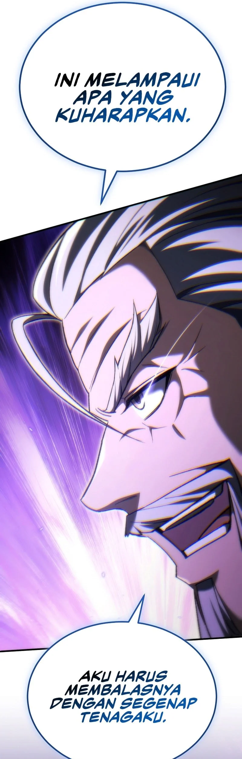 Genius Blacksmith’s Game Chapter 67 Gambar 40