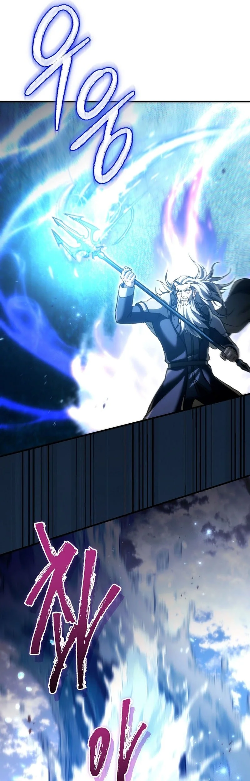 Genius Blacksmith’s Game Chapter 67 Gambar 44