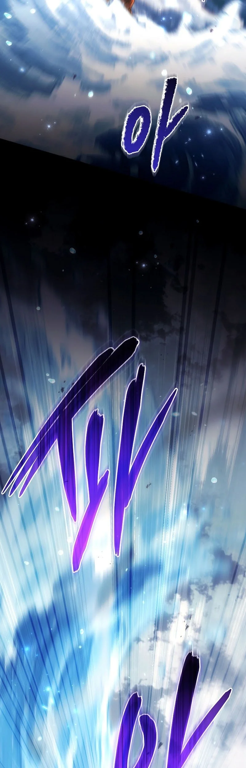Genius Blacksmith’s Game Chapter 67 Gambar 46