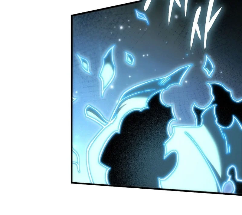 Genius Blacksmith’s Game Chapter 67 Gambar 55