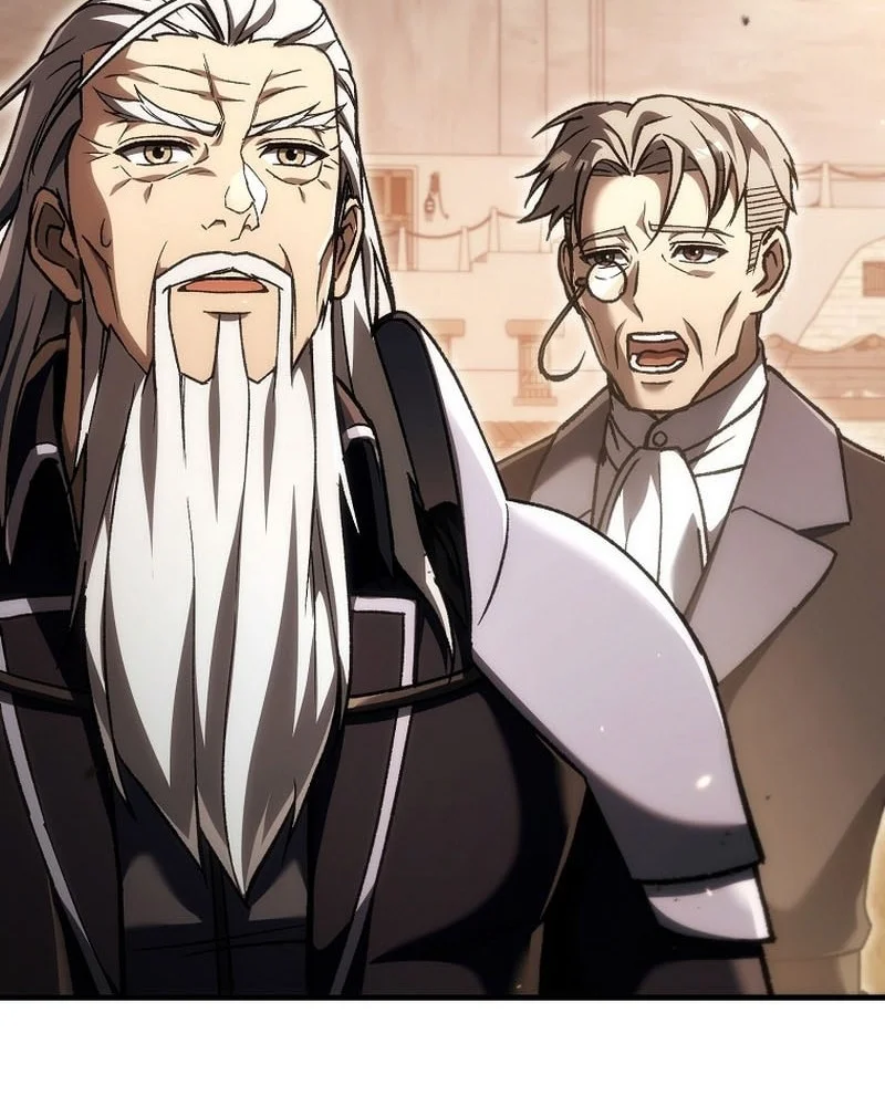Genius Blacksmith’s Game Chapter 67 Gambar 14