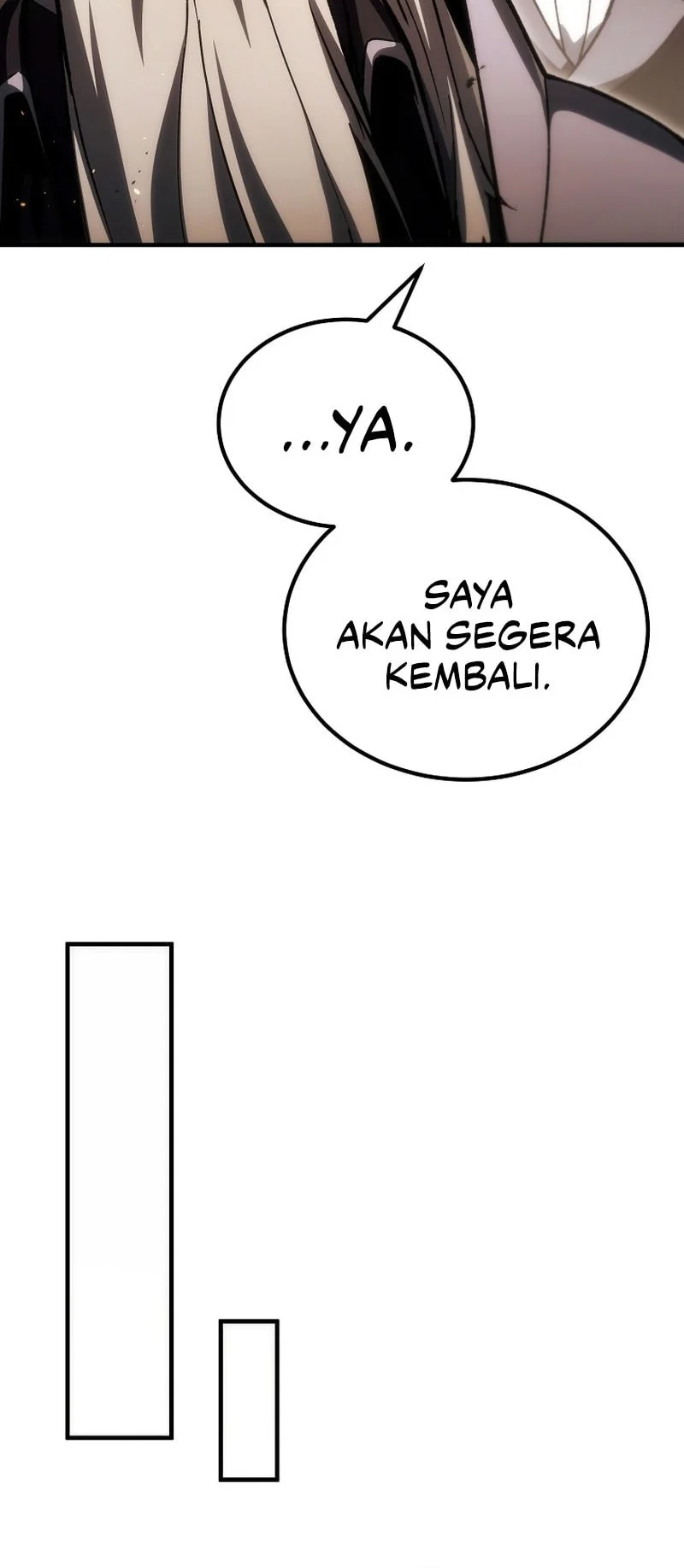 Genius Blacksmith’s Game Chapter 67 Gambar 18