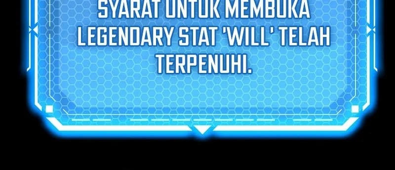 Genius Blacksmith’s Game Chapter 69 Gambar 38