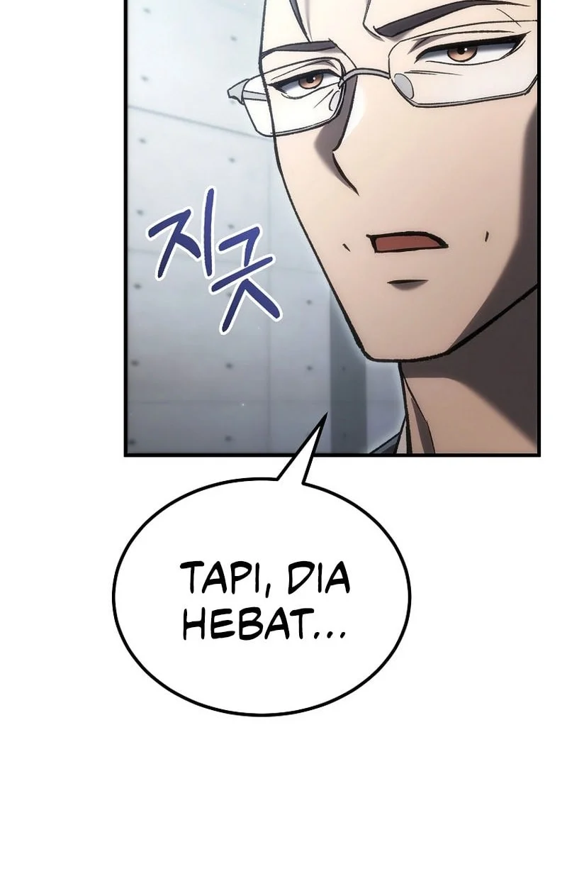 Genius Blacksmith’s Game Chapter 69 Halaman 30