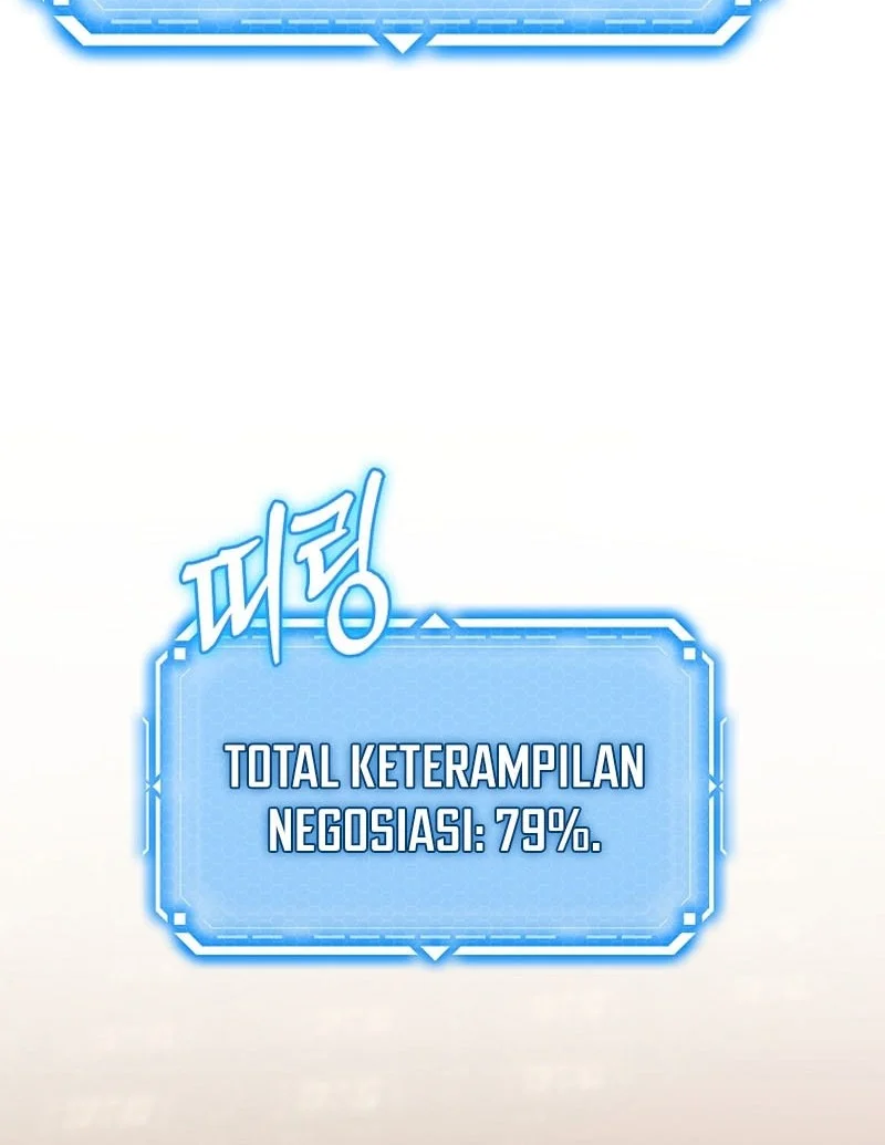 Genius Blacksmith’s Game Chapter 70 Gambar 51