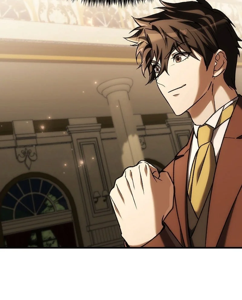 Genius Blacksmith’s Game Chapter 70 Gambar 55