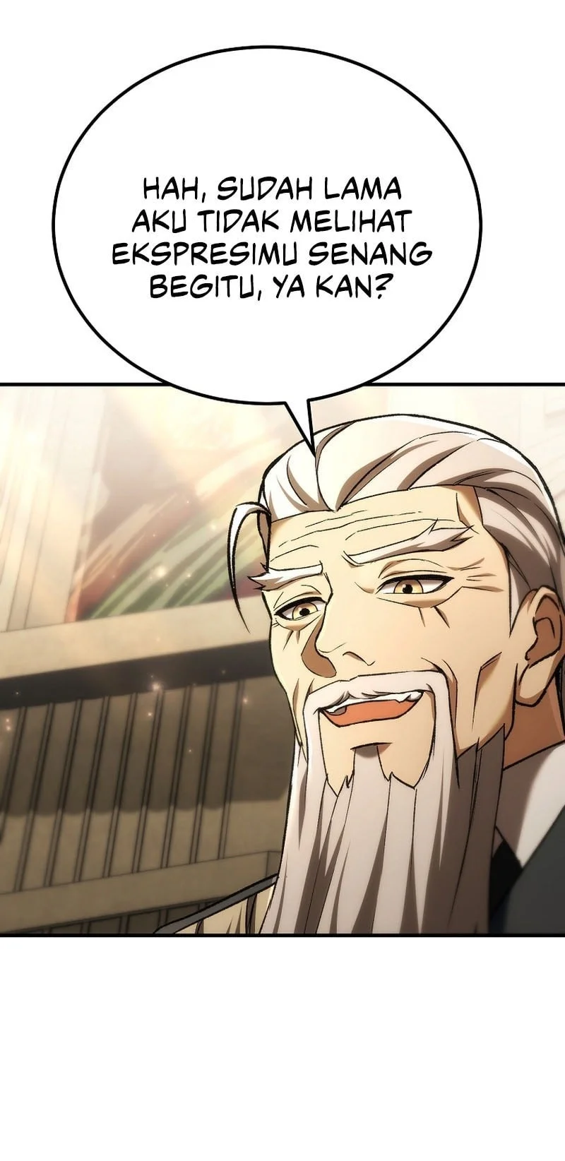 Genius Blacksmith’s Game Chapter 70 Halaman 6