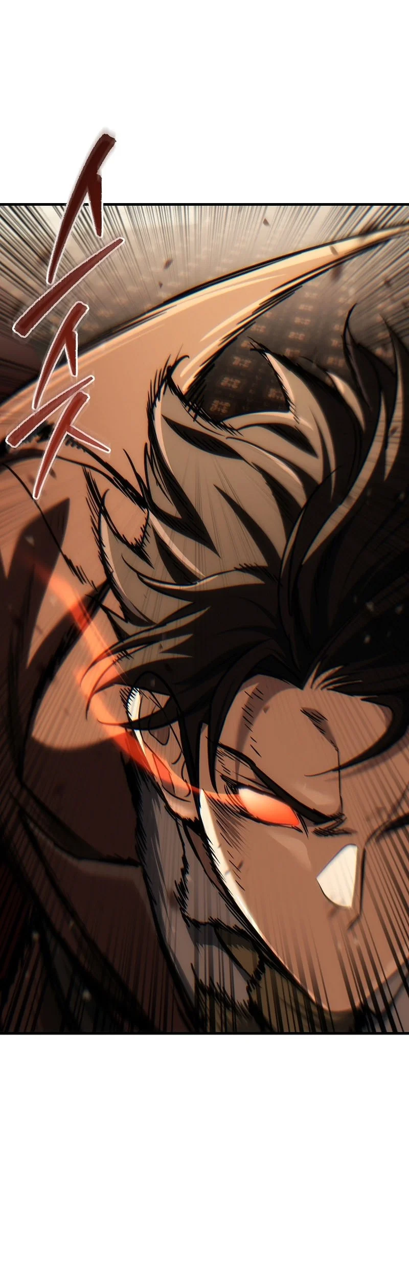 Genius Blacksmith’s Game Chapter 70 Halaman 29
