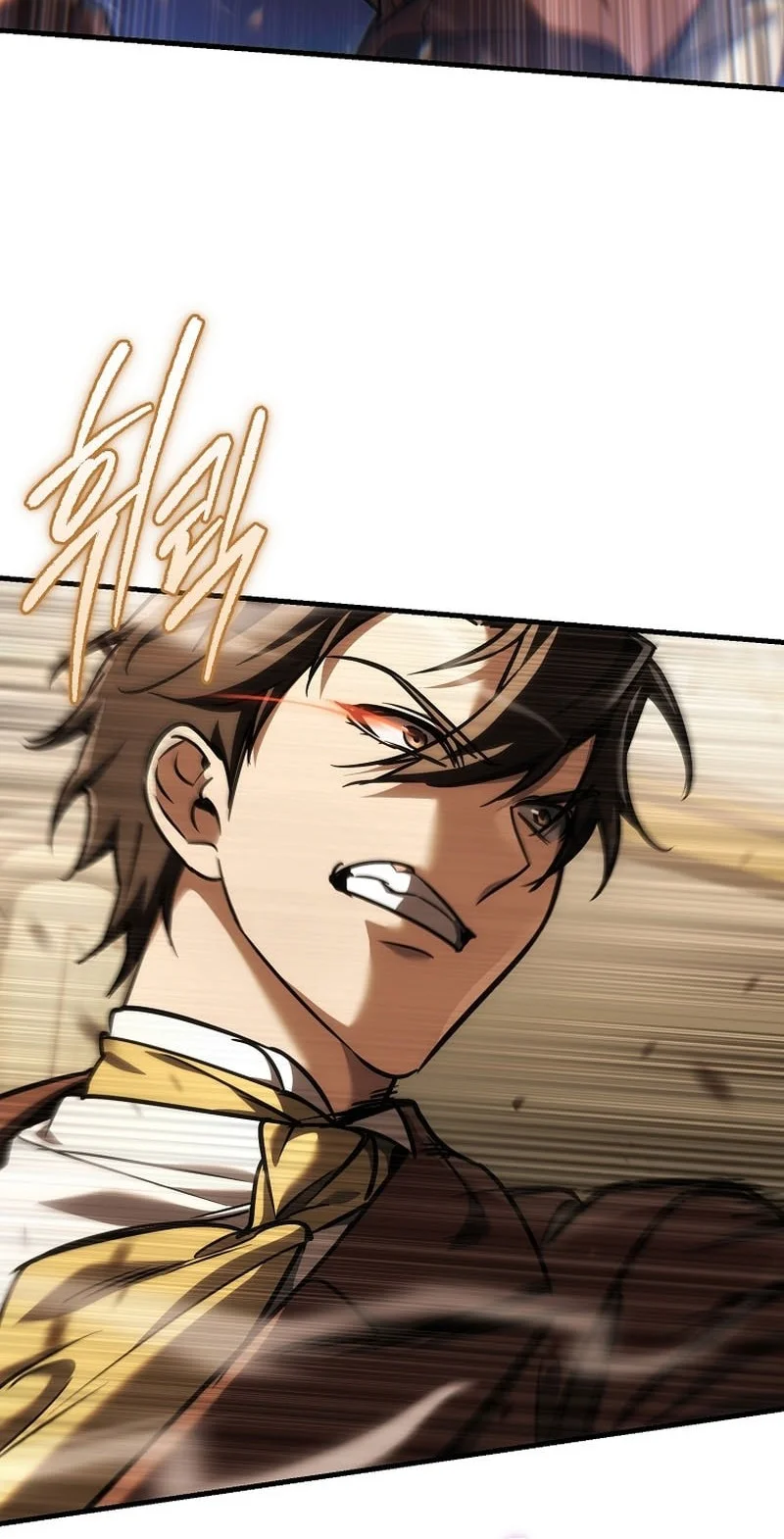 Genius Blacksmith’s Game Chapter 70 Halaman 31