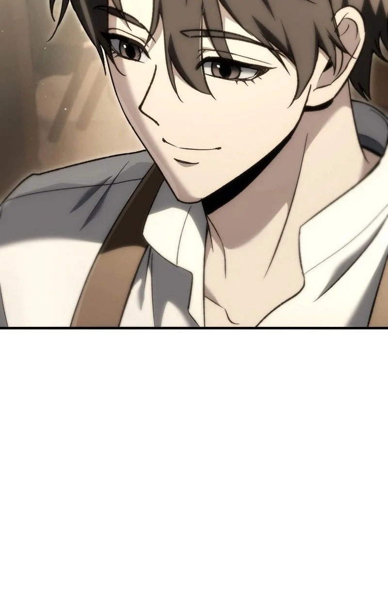 Genius Blacksmith’s Game Chapter 72 Gambar 38