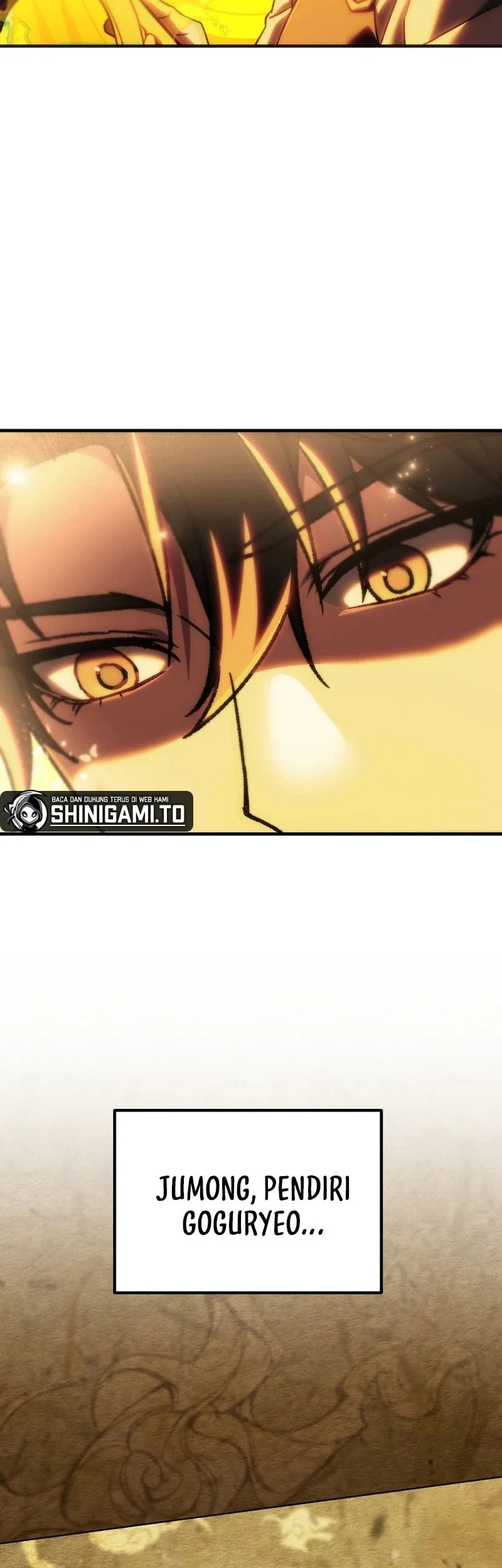Genius Blacksmith’s Game Chapter 72 Gambar 49