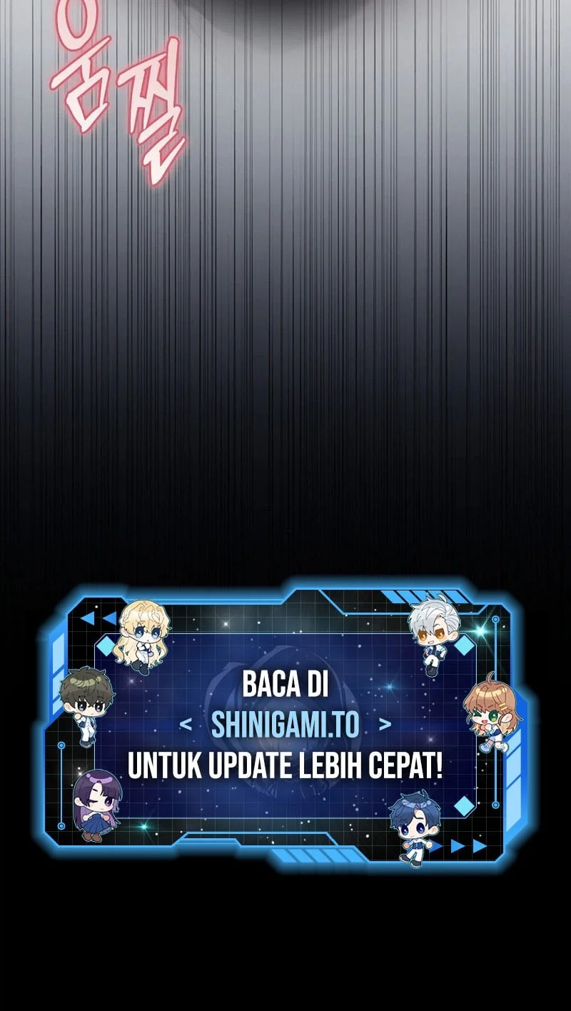 Genius Blacksmith’s Game Chapter 73 Gambar 61
